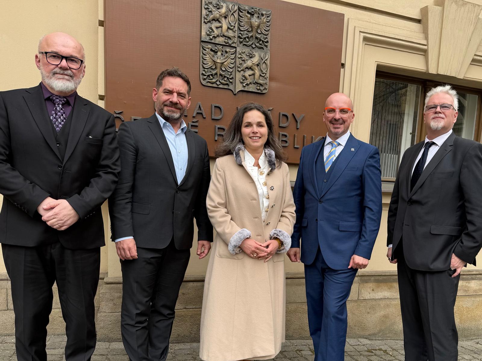 WhatsApp Image 2026-04-13 at 17.27.39.jpeg